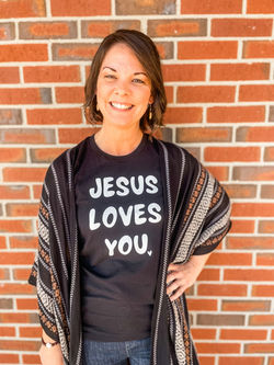 Jonna Yarbrough