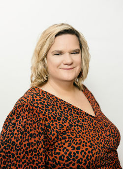 Before and After Care Program Coordinator