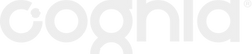 cognia-313w_edited.png
