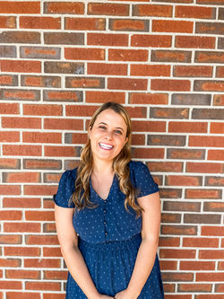 Kendra Joiner