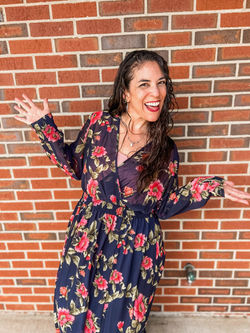 Jodi Orton