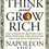 Thumbnail: SSI's Book Club 2026 - THINK and GROW RICH