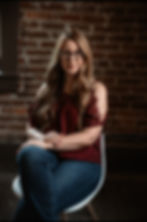 471F64CD-FA78-4682-A4C3-C1005ECCA817_L0_001-3_6_2025, 1_03_31 PM