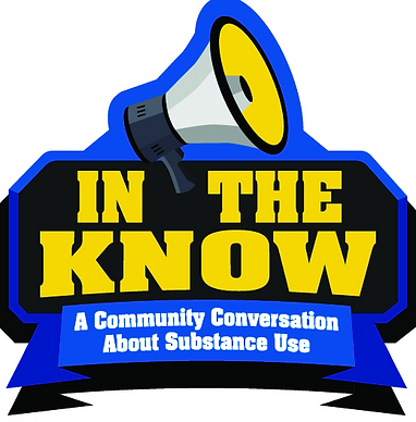 Logo Bright Blue.png