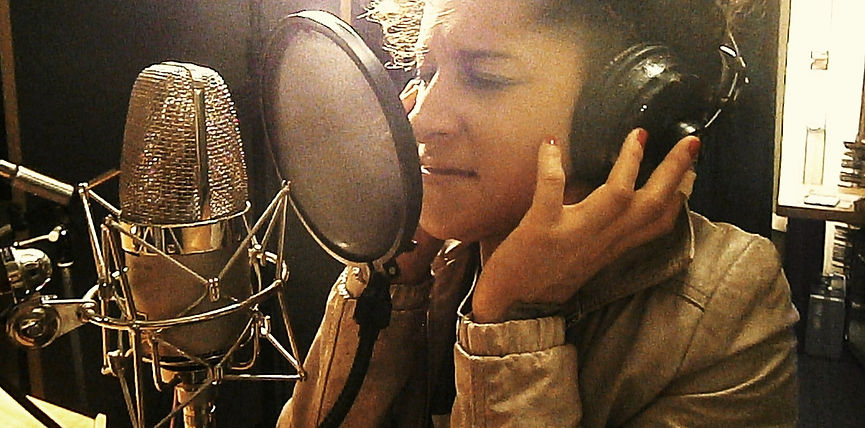 Hanna recording_edited.jpg
