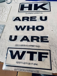 Hanna Kristall Shirts Negatives.heic