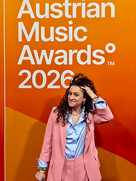 Hanna Kristall at Amadeus Music Awards 2026.heic