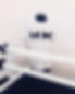 Hanna Kristall-Trust&Panic-diy.JPG