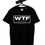Miniaturbild: WTF - WE THE FIGHTERS