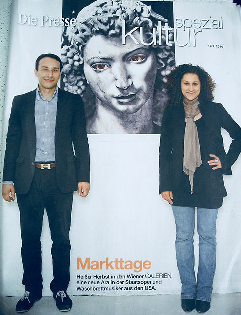 Karol Winiarczyk_Hanna Kristall_ Gallery.jpg