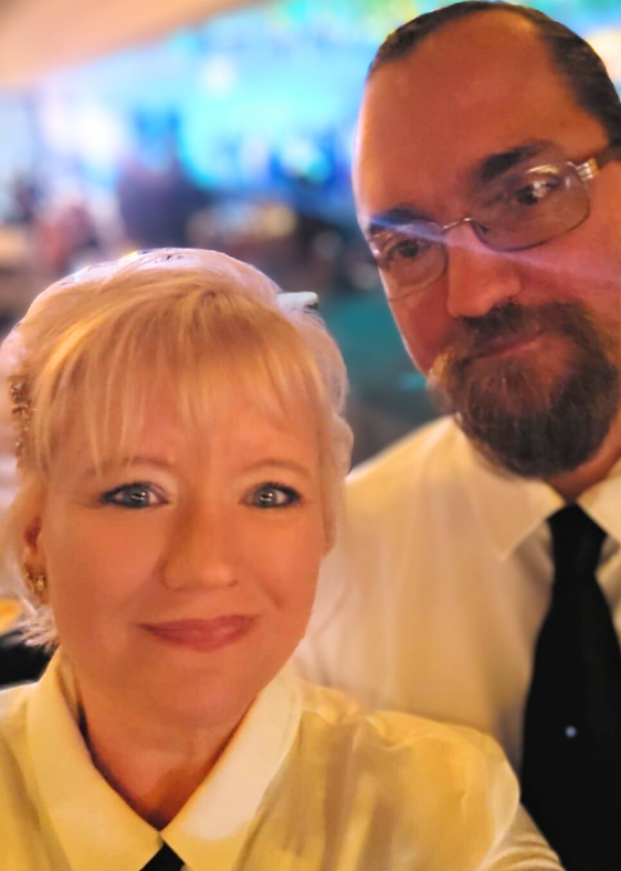 Walltenders About Page.png