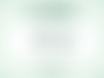 小班,先睇到每一位:Dr SEM 嘅課堂日常