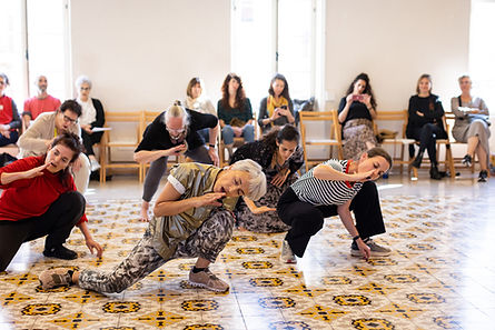 Anat Danieli 22-144.jpg