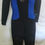 Thumbnail: Wetsuit (W85)