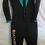 Thumbnail: Wetsuit (W43)