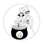 Heli  Teijo with logo.jpeg