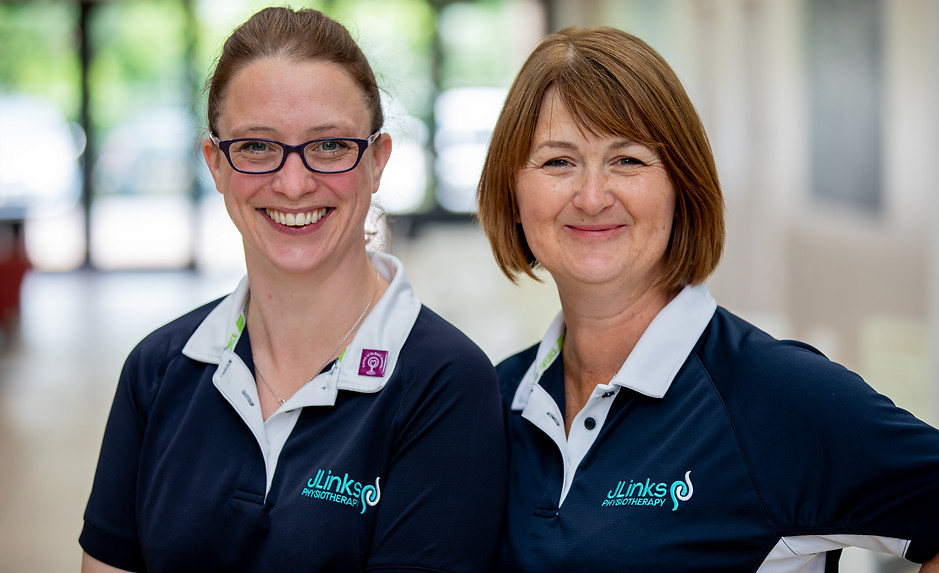 Jayne-Steadman-Joanna-Ward-JLinks-Physiotherapists.jpg