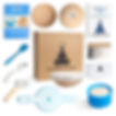 Artboard 1.jpg
