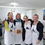 Thumbnail: Apron