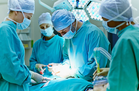 Surgery_edited.jpg