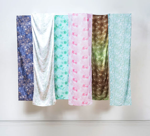 김유림_프린팅 전체.jpg