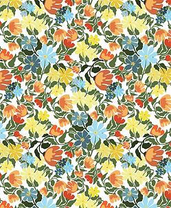 김미소1_면20수 린넨 대폭.png