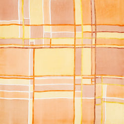 220922 황수연_02_1 copy_edited.jpg