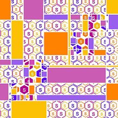 수크로스 배경 copy.jpg