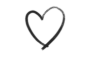 Heart_edited.png