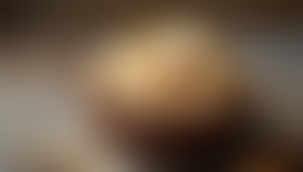 Where to Buy Goat Milk Treats for Dogs: A Friendly Guide