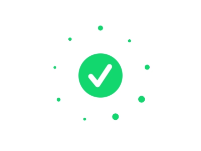 tick.gif