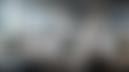 The Benefits of Managed IT Support: Why Your Business Needs It