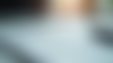 Crafting a Winning Resume for Career Success: Essential Resume Improvement Tips