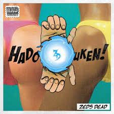 Zeds Dead / Zeke & Zoid