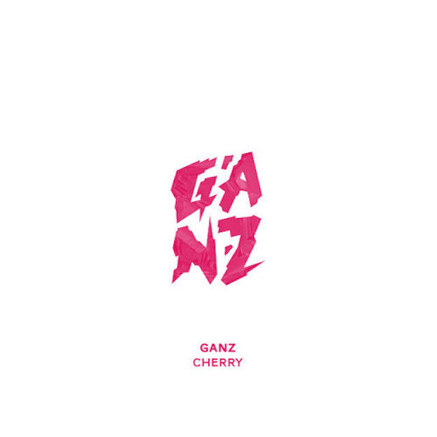 GANZ