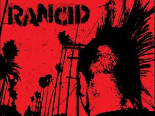 Rancid