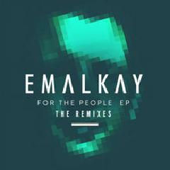 Emalkay