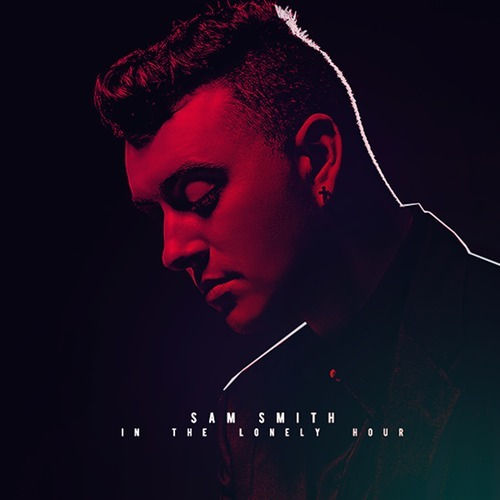 Sam Smith