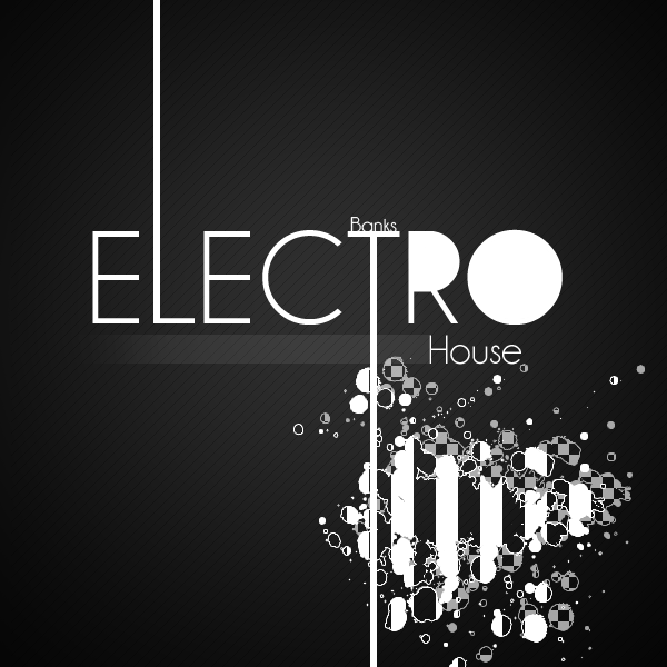 Electro House