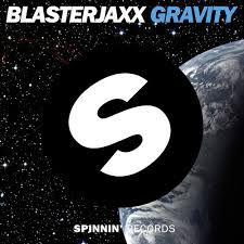 Blasterjaxx 