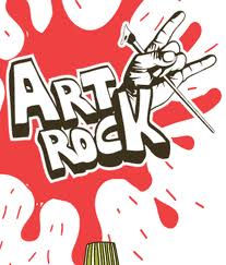 Art Rock