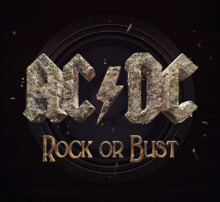 AC/DC