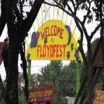 Floydfest