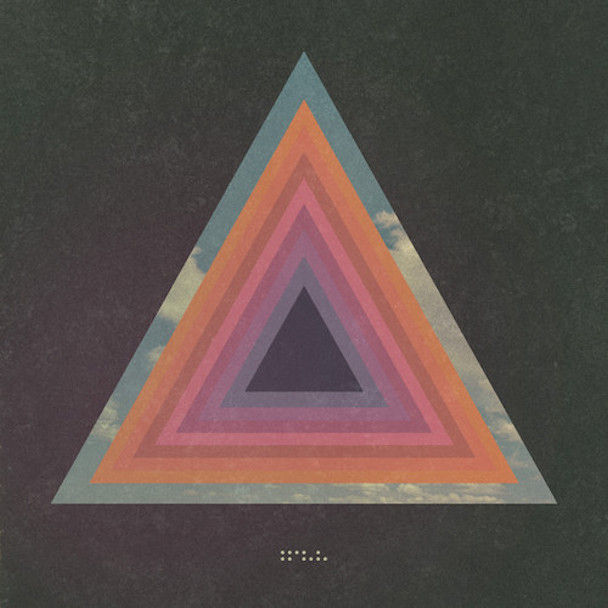 Tycho / Com Truise