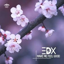 EDX