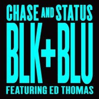 Chase & Status / Ed Thomas