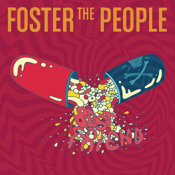 Foster The People