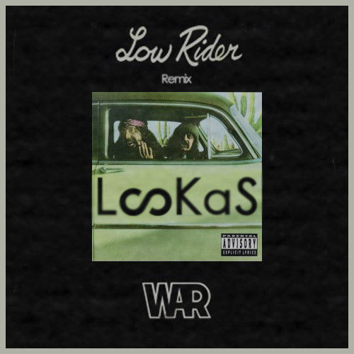 War / LooKas