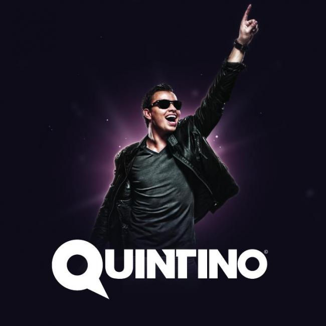 Quintino