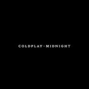 Coldplay 